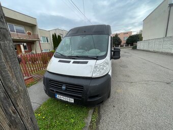 Ducato - 4