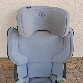 Maxi Cosi Kore Pro grey - 4