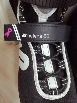 K2 80 - 4