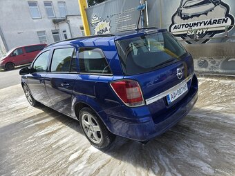 Opel - 4