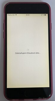 Iphone 6 16GB s puzdrom za 40EUR - 4