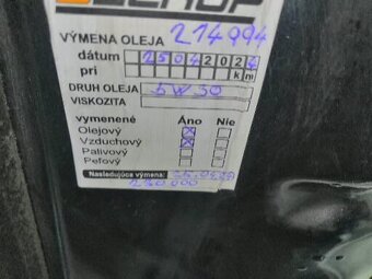 Mondeo - 4