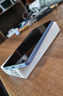 Samsung Galaxy A25 5G 6GB/128GB,záruka - 4