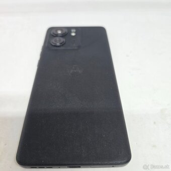 Motorola edge 40 - 4