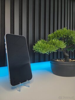 🌟  iPhone 15 Plus 256 GB Blue |  Záruka 1 Rok - 4