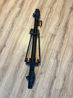 Aguri Acuda 3 - 4