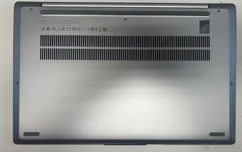 Lenovo IdeaPad 5 15ITL05 - 4