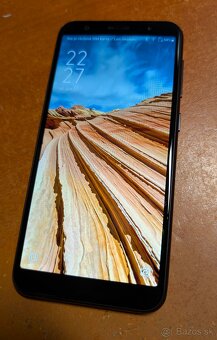 Asus Zenfone Max M1 - 4