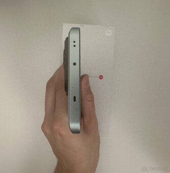 Xiaomi 13 T 8 GB/ 256 GB AKO NOVY, SO ZARUKOU - 4
