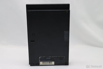 PlayStation 2 Slim SCPH-70004 – Komplet balenie - 4