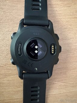 Garmin Forerunner 955 - 4