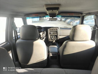 Jeep - 4