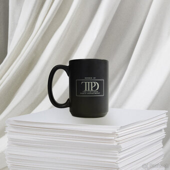 Taylor Swift oficiálny merch EU - 4