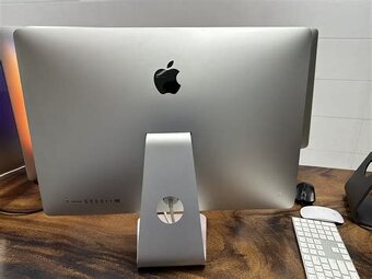 Predam 2x iMac 2017 - 4