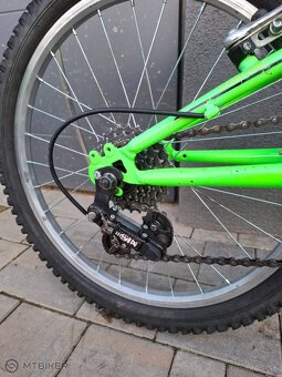 bolt ks 20fs - 4