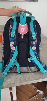 Školska taška - 4
