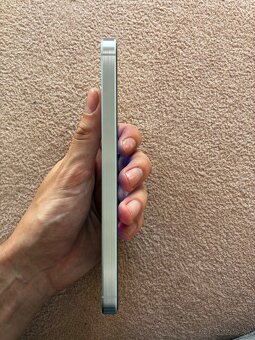 Samsung Galaxy A55 128GB + SmartTag2 grátis - 4