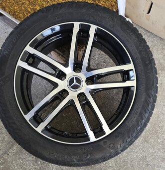 5x112,r17,DEZENT,7Jx17,et40-215/55-Matador-2024-7mm - 4
