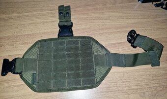 Predám mp5k a iné - 4