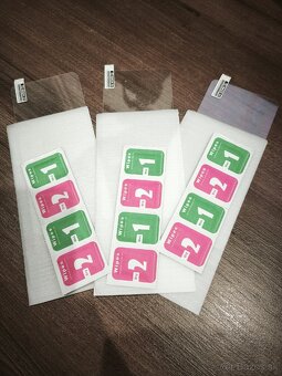 Xiaomi redmi note 13 PRO 5G príslušenstvo - 4