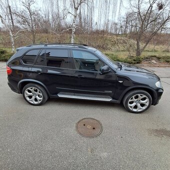 Bmw x5 - 4