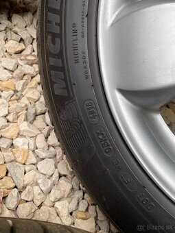 5x112 R16 - 4