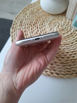 Iphone 11 64gb - 4