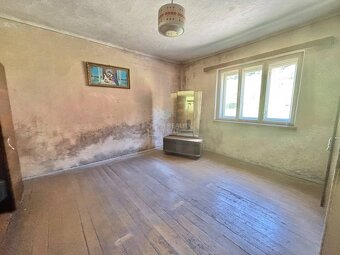 Jedinečná ponuka za výbornú cenu RD Svrčinovec- Potok - 4