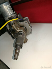 Servo riadenie Fiat Punto 2 2003+ REPAS Zaruka - 4
