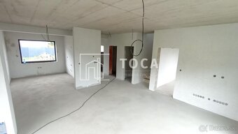 TOCA real – HOLODOM – RD Bytča/Hliník nad Váhom - 4