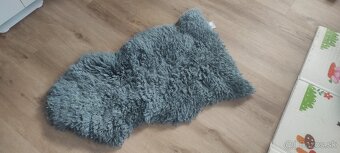 Predám 2x Koberec - 4