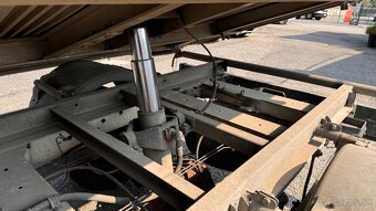 Ford Transit Podvozok 350 L 2.4 TDCi - 4