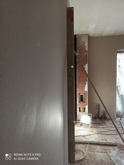 KVALITNÉ STROJOVÉ OMIETKY - 4