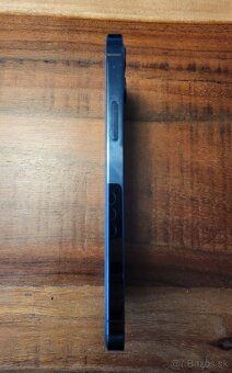 Iphone 12 pro 256gb - 4