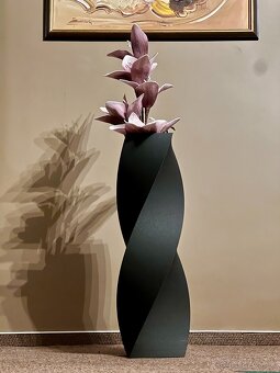 3D Tlač na Zakázku - 4