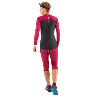 Alpine 2 3/4 leginy Dynafit, vel.S, M, L_nove - 4