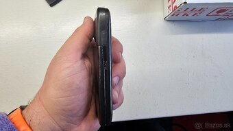 Nokia E51 - retro mobil - 4