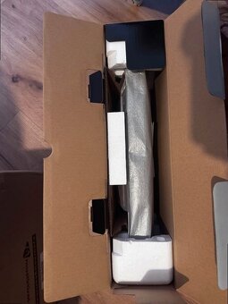 Pioneer FLX 4 DJ kontroler - 4