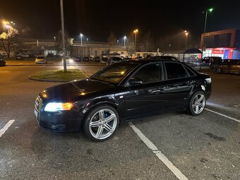 5x112 r19 pompej - 4