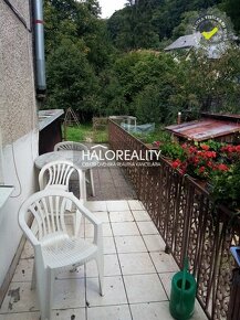 HALO reality - Predaj, rodinný dom Kremnica, Banská cesta -  - 4
