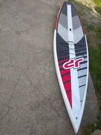 Paddleboard Stand up Paddle - 4