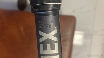 Raketa Yonex - 4