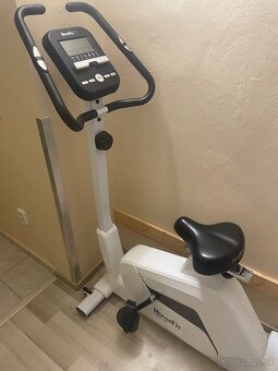 ROTOPED HOUSEFIT TIRO 50 W - 4