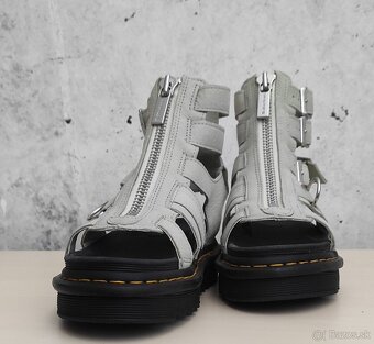 Dr. Martens Olson EU38 - 4
