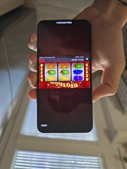 Samsung galaxy s22 - 4
