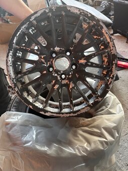 Styling 72 na renovaciu 5x120 r18 - 4