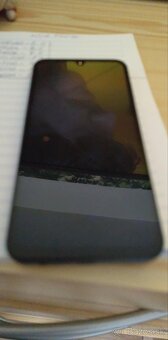Samsung galaxy A15 5g - 4