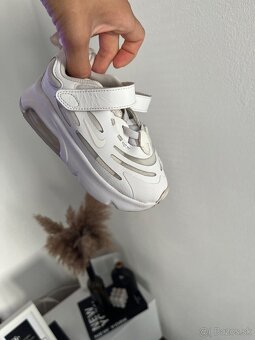 Nike air max - 4