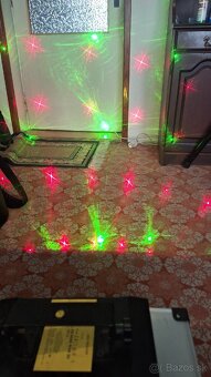 Laser - 4