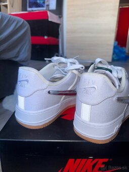 Nike travis scott boty - 4